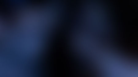 Papel Azul ou Vermelho?