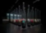 1.jpg.webp