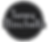 tony minchella logo.png