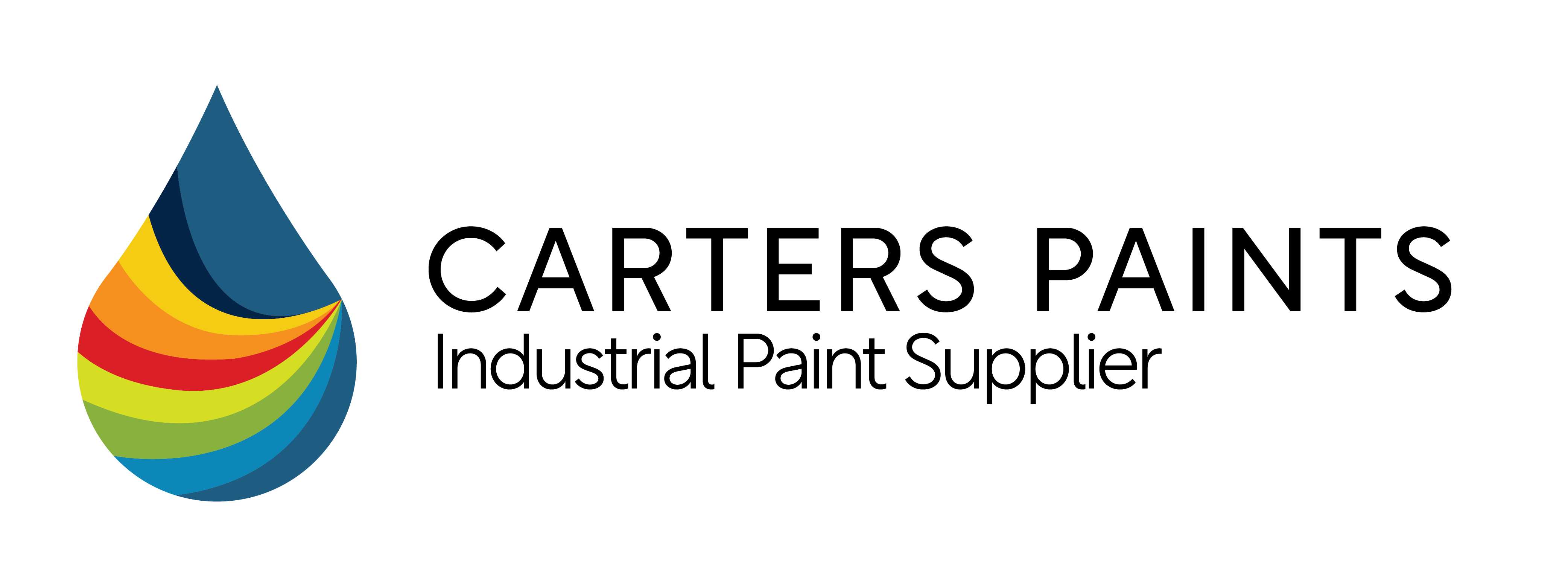 Transparent background logo-01-01.png