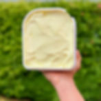 82946661_146932243578918_3920539808140623872_n.jpg