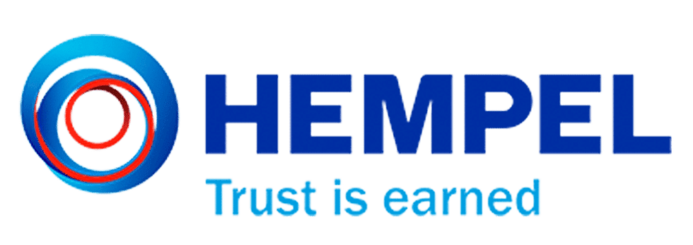 hempel.png