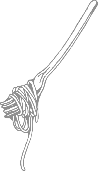 1197089461335899304johnny_automatic_fork_with_spaghetti.svg.hi.png