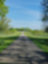 20250429_094518.jpg