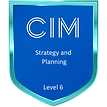 cim-level-6-award-in-strategy-and-planning-2.png