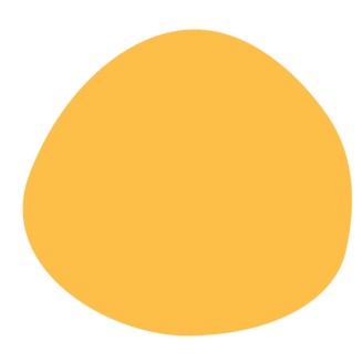 JNM Artboards_Shape 2.png
