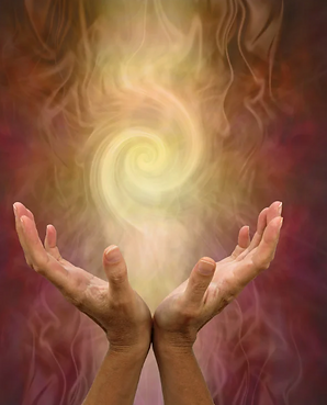 Screenshot 2025-09-03 at 12.38.26 PM.png