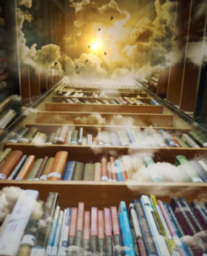 Screenshot 2025-09-03 at 12.40.13 PM.png