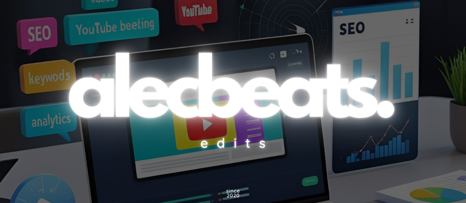 Video SEO: How to Optimize Your Content for Google and YouTube