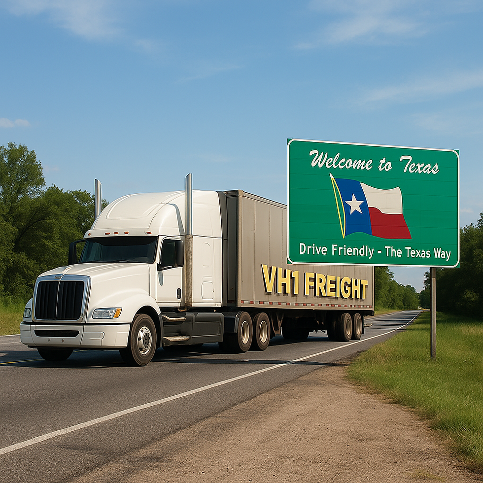 Moving to a New State? What to Know About Licensing & Insurance