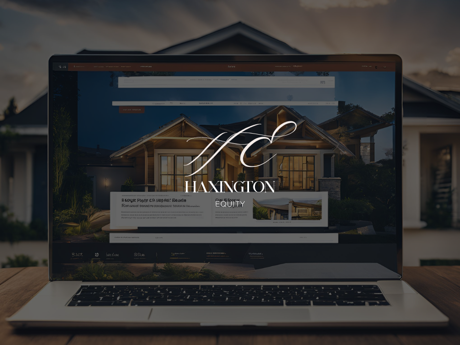 How to Sell a Property Without an Agent and Save Time?