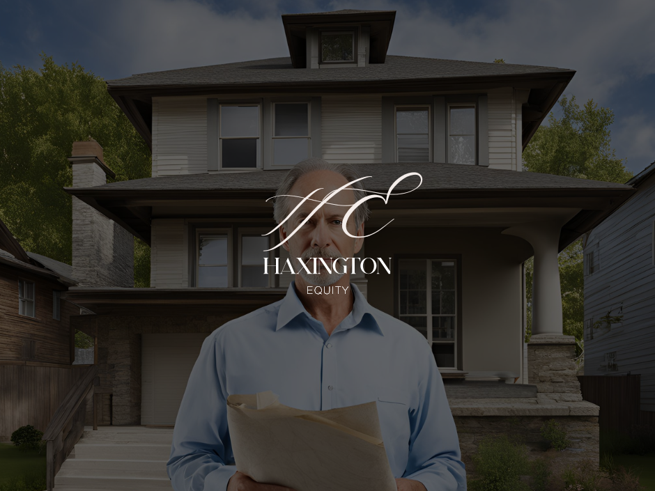 Why Off-Market Properties Can Be the Key to High ROI Investments? 