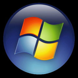Windows+Logo.jpg