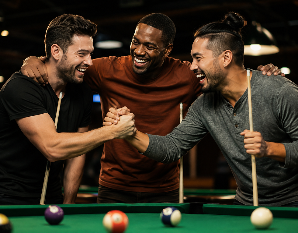 happy-players.png