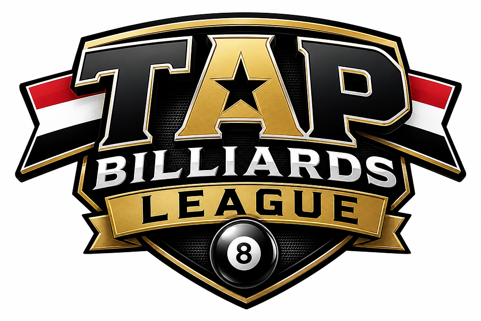 tap-logo.png