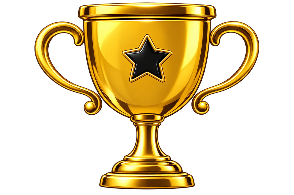 trophy-icon.png