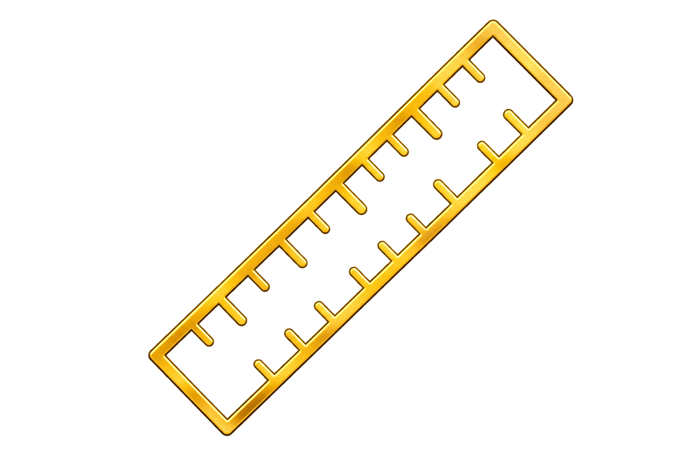 table-size-icn.png