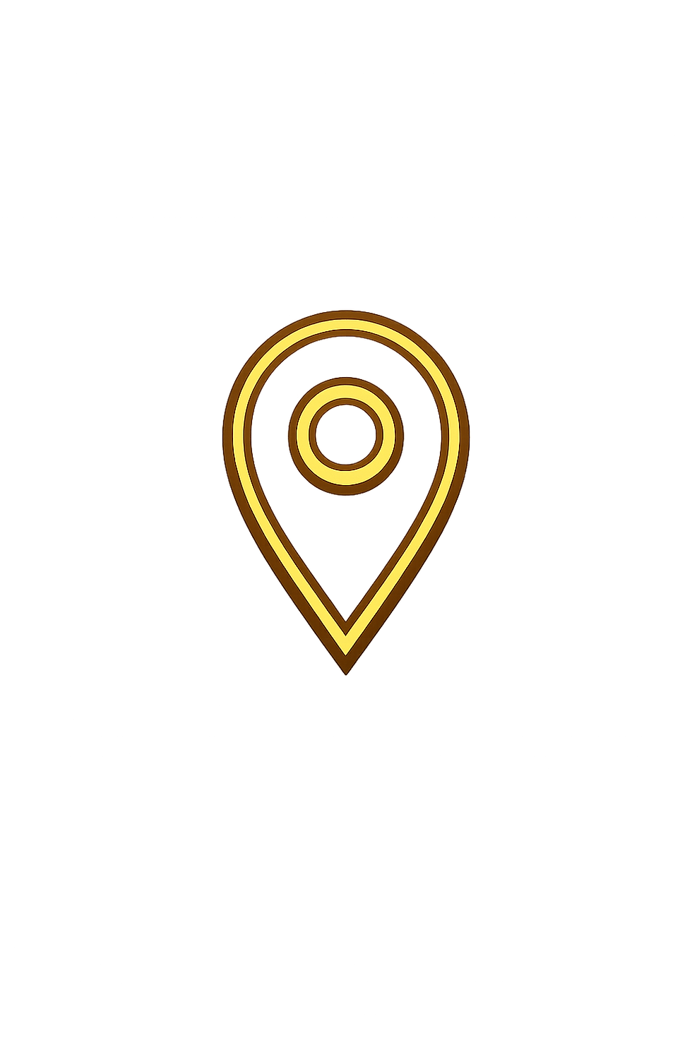 venue-icon2.png