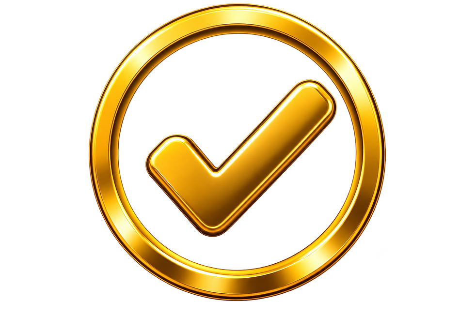 checked-icn.png