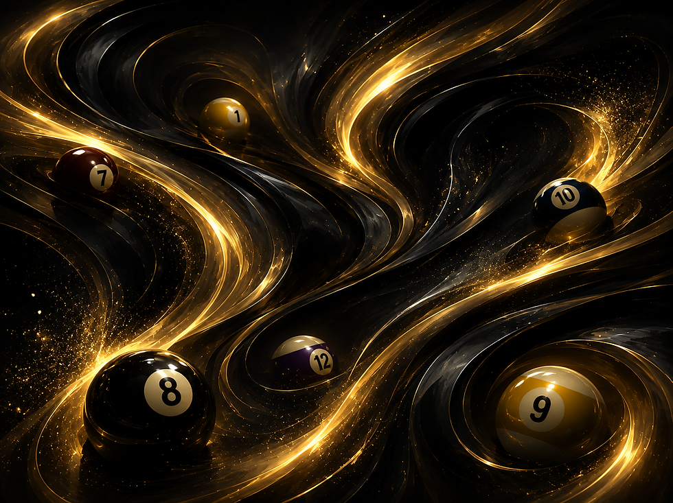 gold-swirl-ball-card-bkg1.png