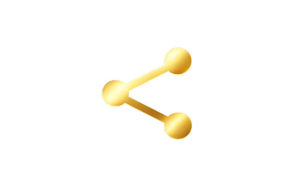 Share-Icon.png
