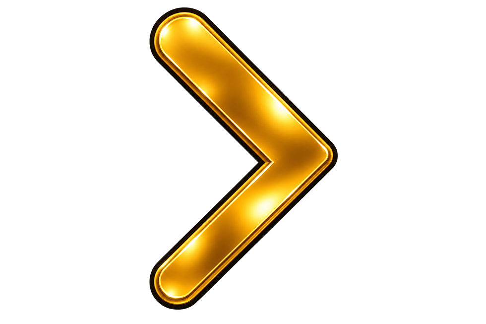right-icn.png