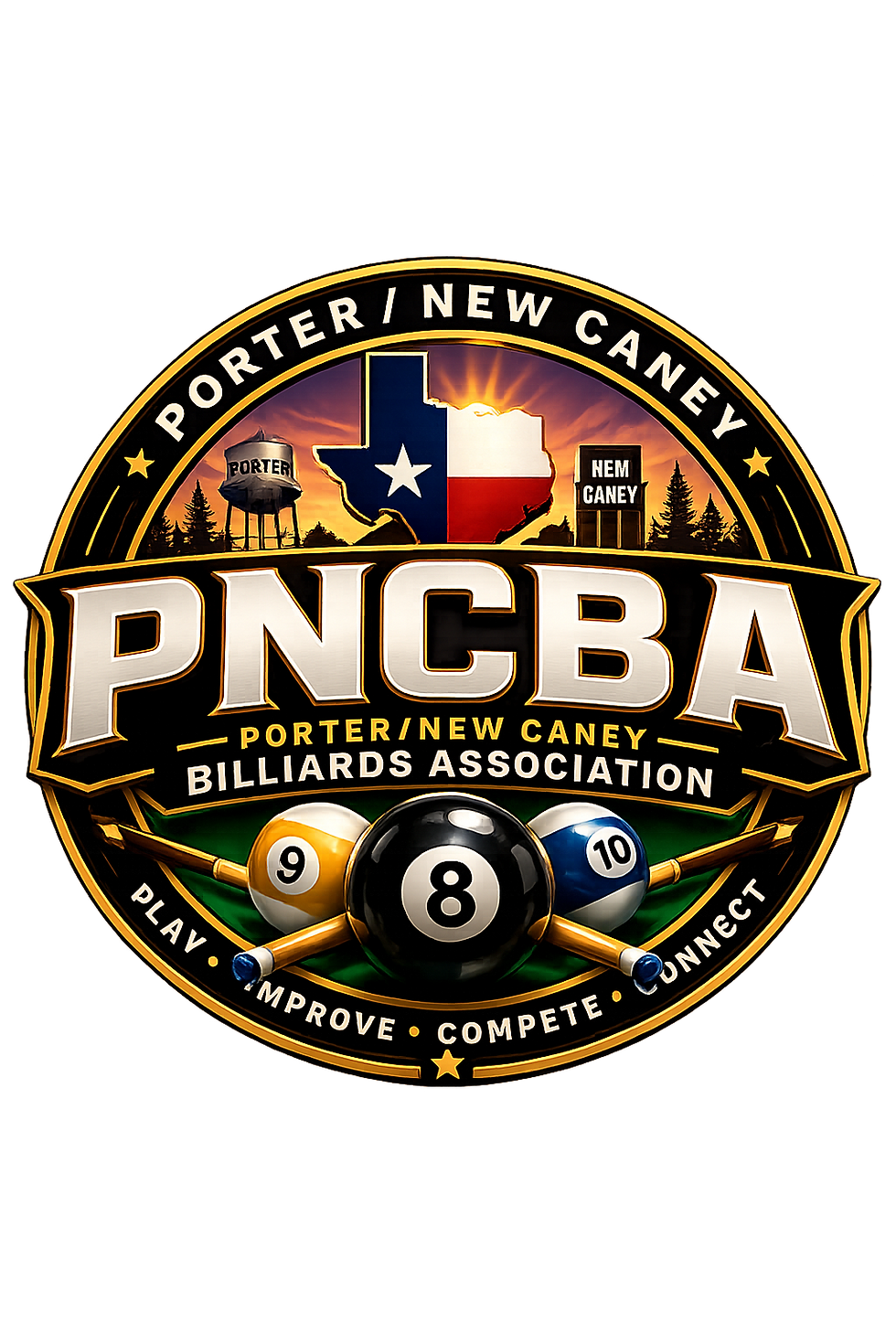pncba-wix-logo.png