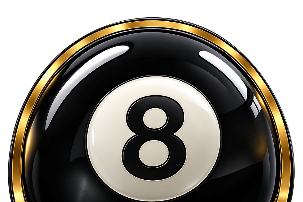 8ball-icn.png