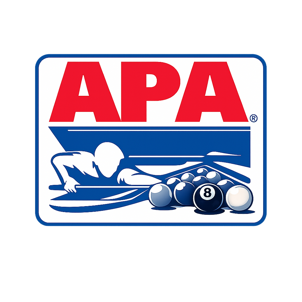 apa_logo.png