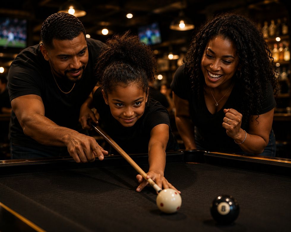 family-pool.png