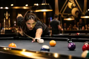 Can Beginners Enter Tournaments? Start Here