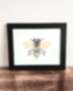 Untitled design