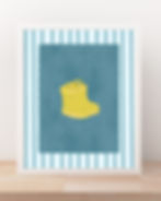 Untitled design (3)