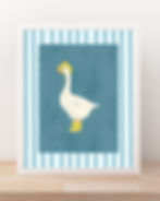 Untitled design (2)