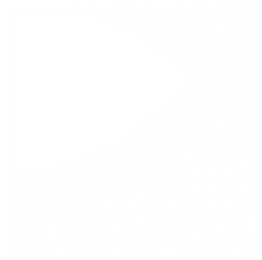 logo branco vazado.png