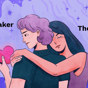 Everything to Everyone