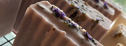 Lavender soap pictures.jpg