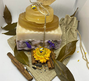 Lavender and Honey Bundle pic.jpg