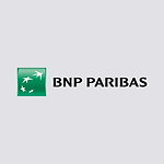 BNP Paribas.png