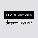 Diseño sin título (1).png