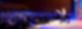 240307-PMacM-0008-Pano.jpg