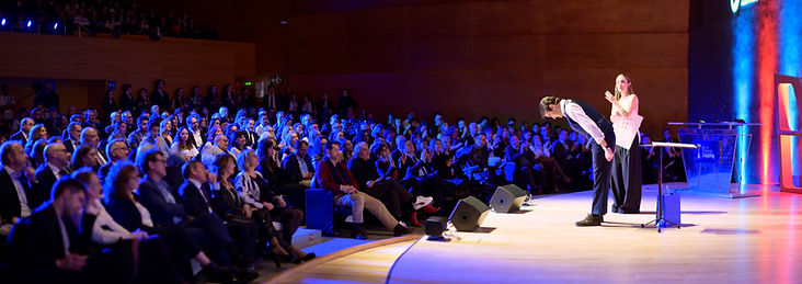 240307-PMacM-0008-Pano.jpg