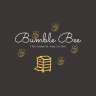 Writer: Bumble Bee the natural way