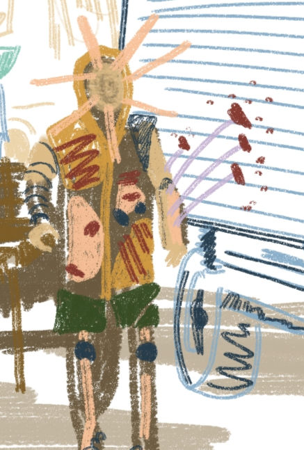 sketch1767404569943_edited.jpg