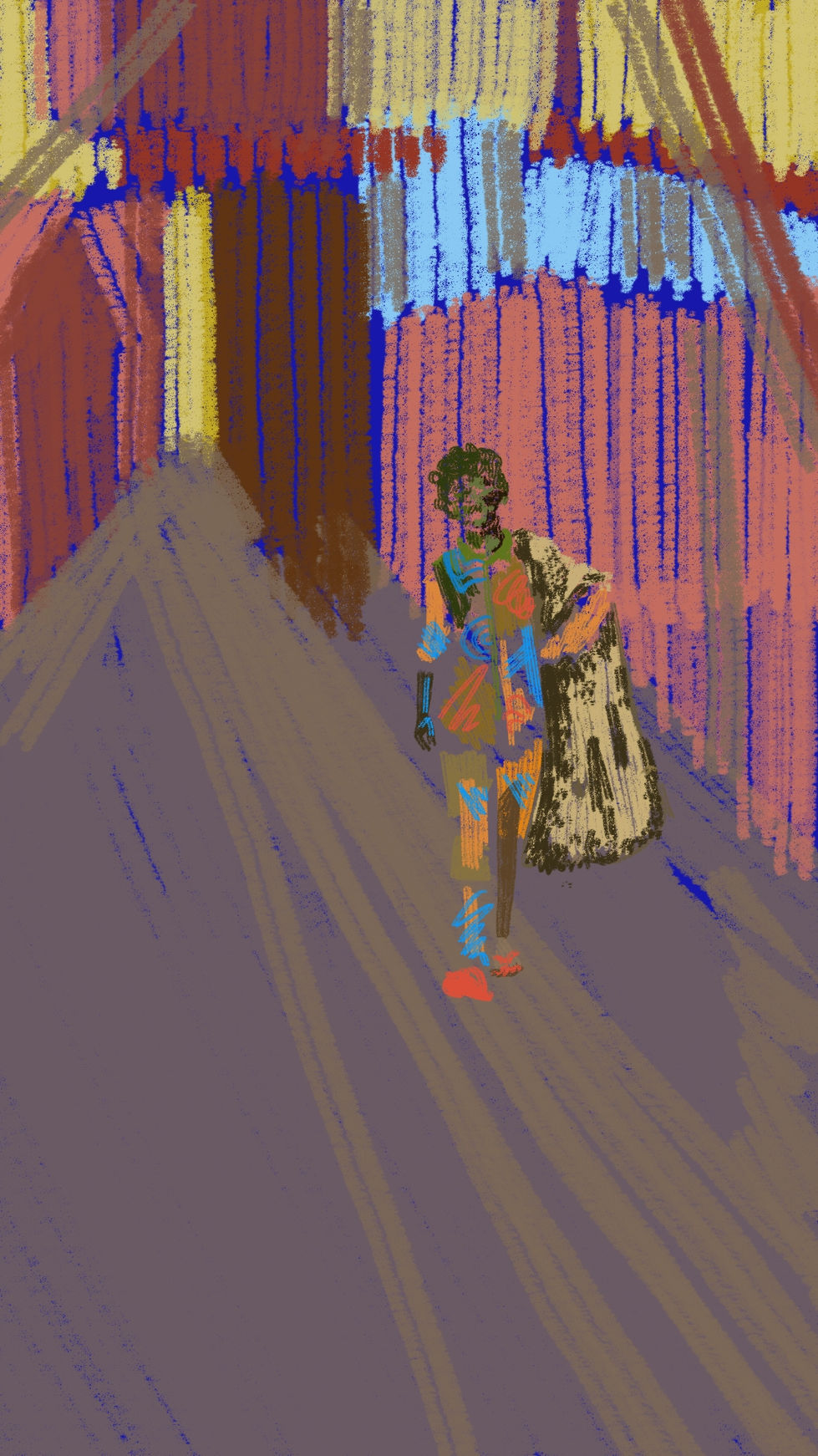 sketch1767404707252.jpeg