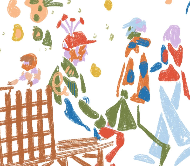 sketch1767404477568_edited.jpg