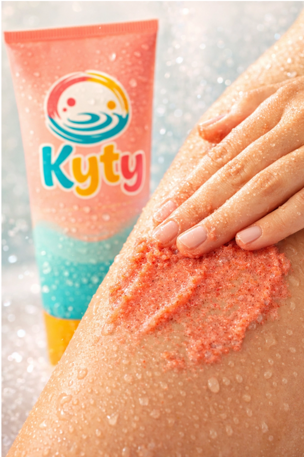 kyty_textura_vibrante