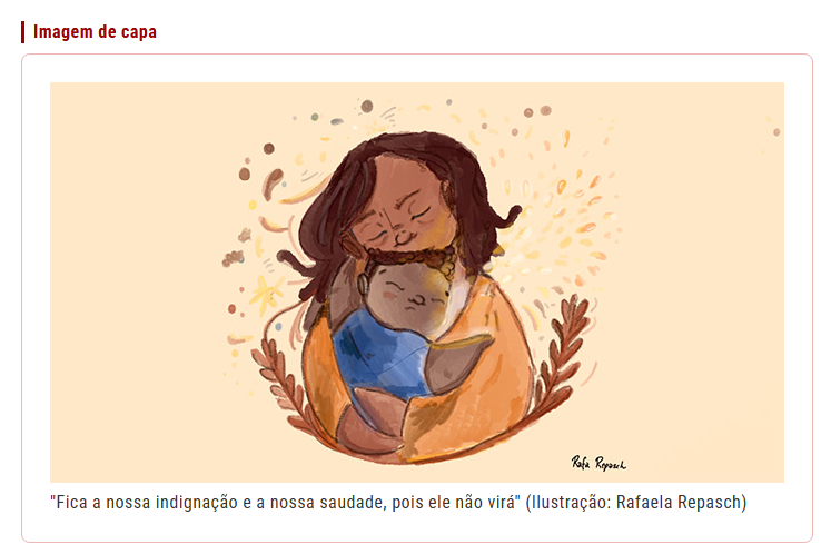 Captura de tela 2026-03-17 105116