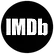 Joel Acosta IMDB