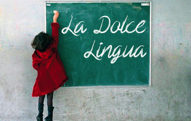 dolce-lingua (1).png